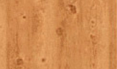 Log